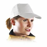 czapka-z-daszkiem-stan-nowy