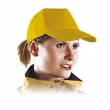 czapka-z-daszkiem-stan-nowy