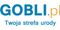 Logo sklepu GOBLI