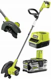 krawedziarka-przycinarka-do-krawedzi-ryobi-50ah