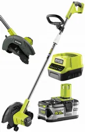 krawedziarka-przycinarka-do-krawedzi-ryobi-50ah