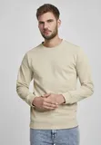 bluza-basic-terry-concrete