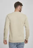 bluza-basic-terry-concrete-stan-nowy