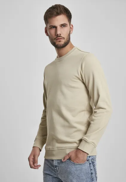 bluza-basic-terry-concrete-marka-inna