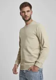 bluza-basic-terry-concrete-marka-inna