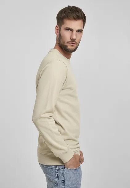 bluza-basic-terry-concrete-rozmiar-xl