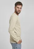 bluza-basic-terry-concrete-rozmiar-xl