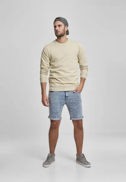 bluza-basic-terry-concrete-kolor-inny-kolor