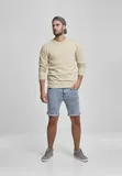 bluza-basic-terry-concrete-kolor-inny-kolor