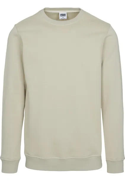 bluza-basic-terry-concrete-material-dominujacy-bawelna
