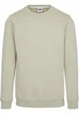 bluza-basic-terry-concrete-material-dominujacy-bawelna