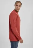 bluza-basic-terry-burned-red-rozmiar-5xl