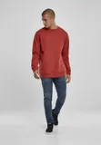 bluza-basic-terry-burned-red-kolor-inny-kolor
