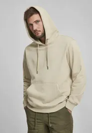 bluza-basic-terry-concrete
