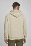 bluza-basic-terry-concrete-stan-nowy