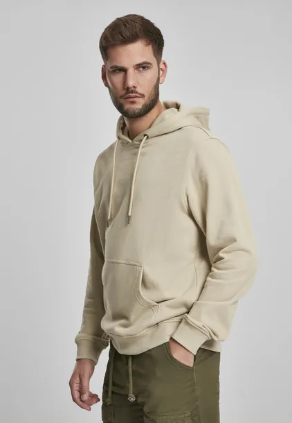 bluza-basic-terry-concrete-marka-inna