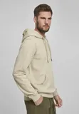 bluza-basic-terry-concrete-rozmiar-l