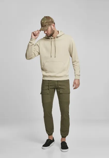 bluza-basic-terry-concrete-kolor-inny-kolor