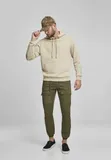 bluza-basic-terry-concrete-kolor-inny-kolor