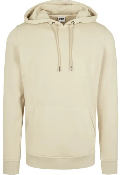 bluza-basic-terry-concrete-material-dominujacy-bawelna