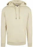 bluza-basic-terry-concrete-material-dominujacy-bawelna