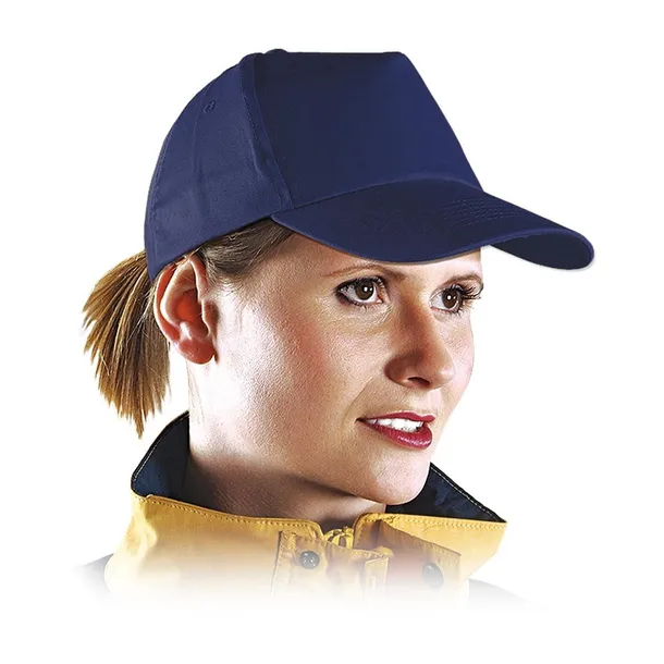 czapka-z-daszkiem-stan-nowy