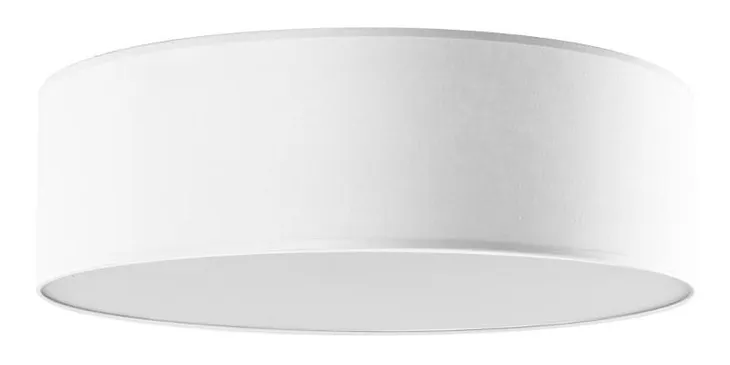 minimalistyczny-plafon-e151-igle-bialy