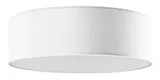 minimalistyczny-plafon-e151-igle-bialy