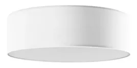 minimalistyczny-plafon-e151-igle-bialy