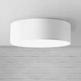 minimalistyczny-plafon-e151-igle-bialy-stan-nowy