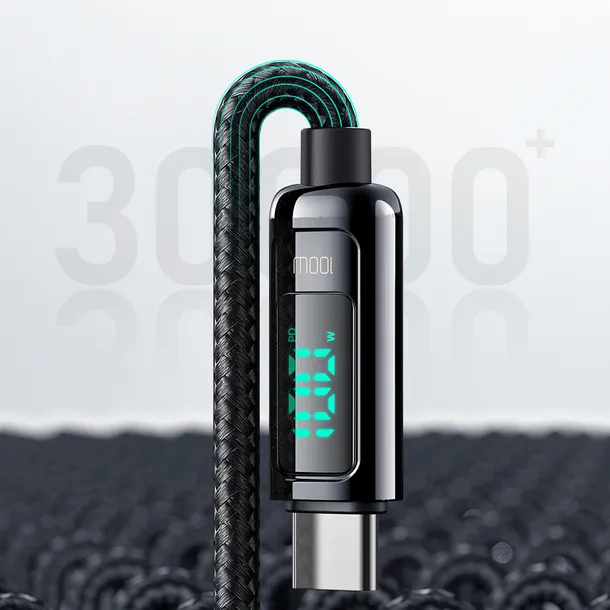 mcdodo-digital-pro-kabel-pd-usb-typ-c-100w-12m-dlugosc-kabla-1-2-m