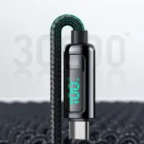 mcdodo-digital-pro-kabel-pd-usb-typ-c-100w-12m-dlugosc-kabla-1-2-m