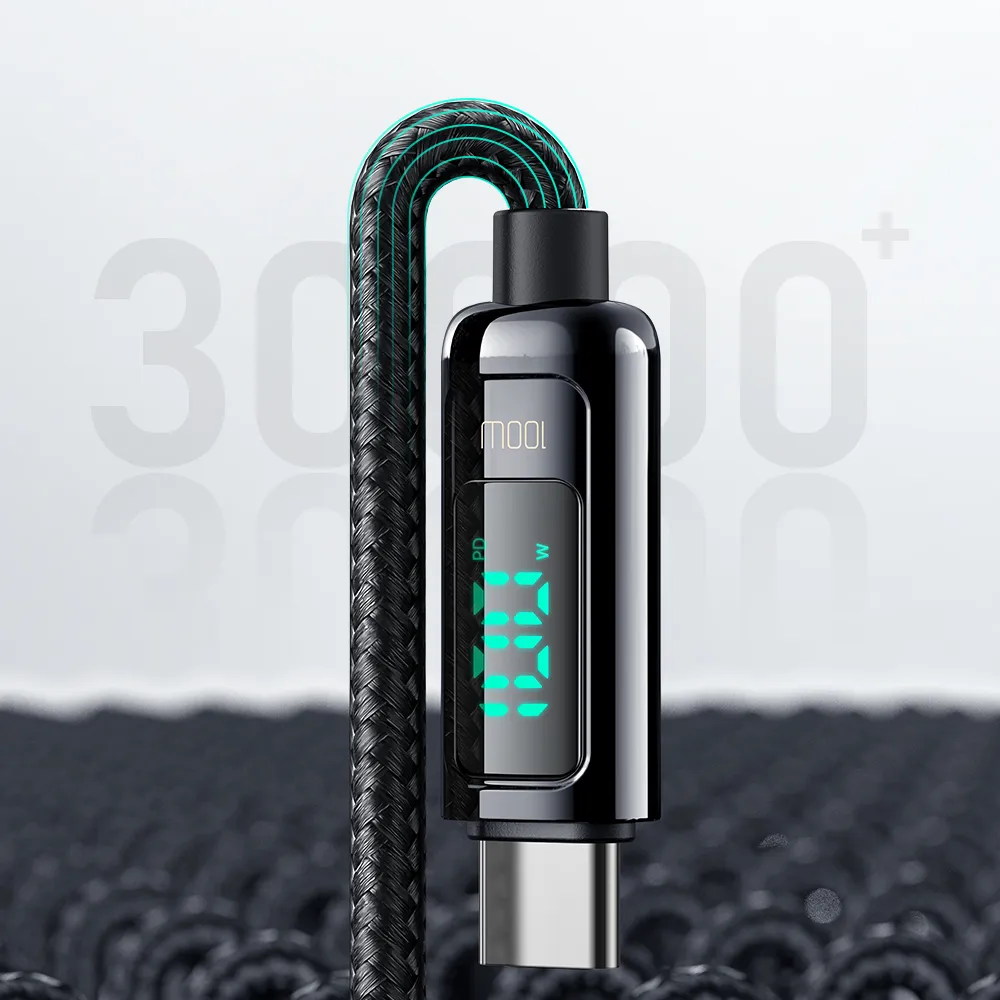 mcdodo-digital-pro-kabel-pd-usb-typ-c-100w-12m