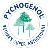aliness-pycnogenolr-extract-65percent-50-mg