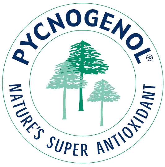 aliness-pycnogenolr-extract-65percent-50-mg