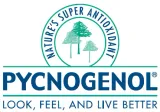 aliness-pycnogenolr-extract-65percent-50-mg
