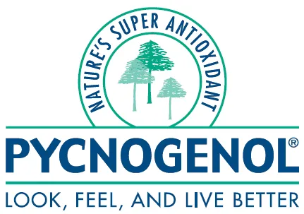 aliness-pycnogenolr-extract-65percent-50-mg