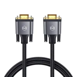 eol-mcdodo-kabel-vga-do-vga-dwukierunkowy-czarny-3m-ca-7781