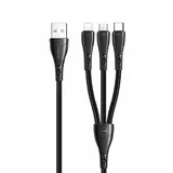 mcdodo-mamba-series-micro-usb-lightning-usb-c-3w1-12m