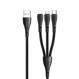 mcdodo-mamba-series-micro-usb-lightning-usb-c-3w1-12m