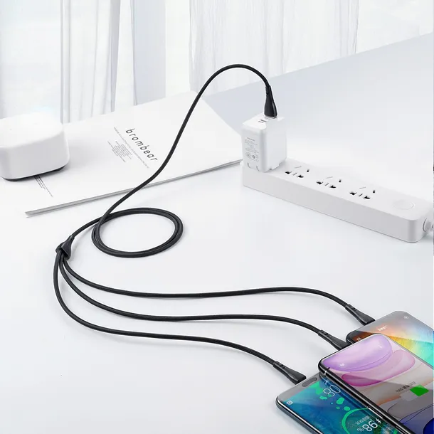 mcdodo-mamba-series-micro-usb-lightning-usb-c-3w1-12m-zlacza-usb-inne-zlacze