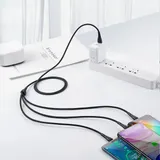 mcdodo-mamba-series-micro-usb-lightning-usb-c-3w1-12m-zlacza-usb-inne-zlacze