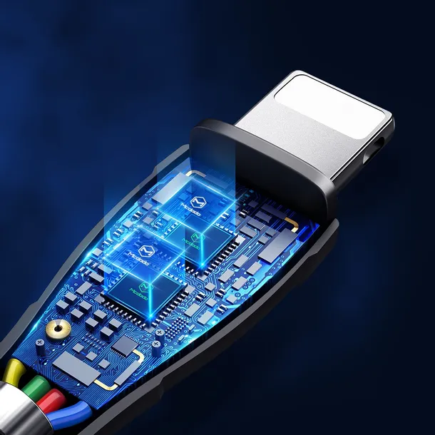 mcdodo-mamba-series-micro-usb-lightning-usb-c-3w1-12m-dlugosc-przewodu-1-2-m-zlacza-usb-inne-zlacze