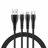mcdodo-mamba-series-micro-usb-lightning-usb-c-3w1-12m-zlacza-usb-inne-zlacze-stan-nowy