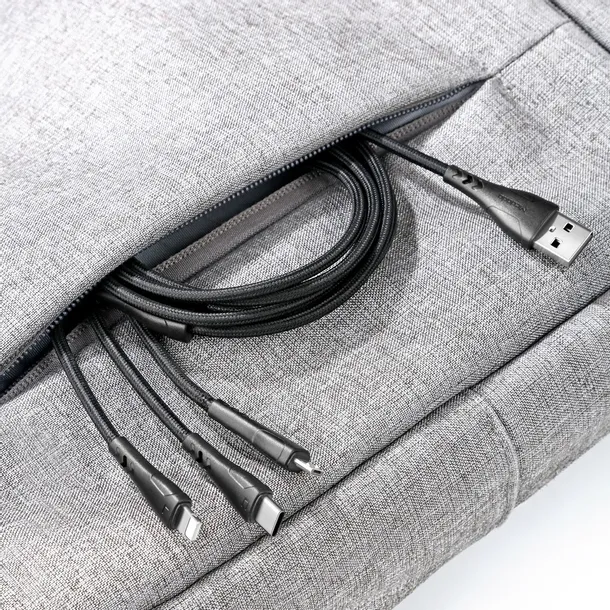 mcdodo-mamba-series-micro-usb-lightning-usb-c-3w1-12m-zlacza-usb-inne-zlacze-dlugosc-przewodu-1-2-m