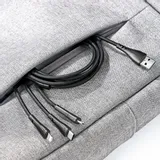mcdodo-mamba-series-micro-usb-lightning-usb-c-3w1-12m-zlacza-usb-inne-zlacze-dlugosc-przewodu-1-2-m
