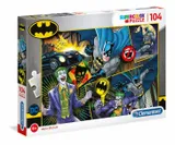 puzzle-104el-batman-25708-clementoni