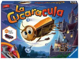 gra-la-cucaracula-ravensburger