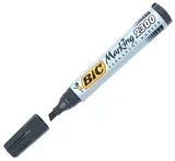 marker-permanentny-bic-czarny-scieta-koncowka