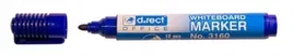 marker-office-do-tablic-suchoscieralnych-niebieski